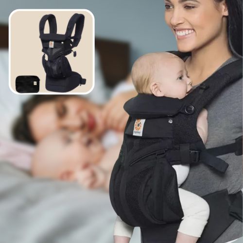 porte-bebe-physiologique-noir
