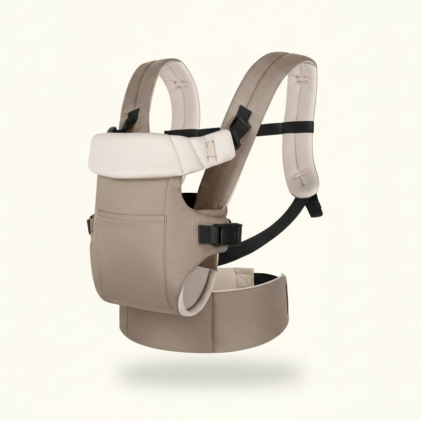 porte-bebe-physiologique-position-M