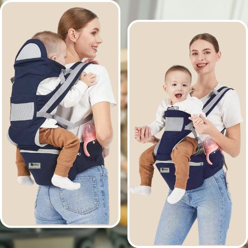 porte-bebe-physiologique