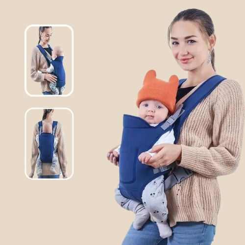 porte-bebe-portage-avant-portage-dos