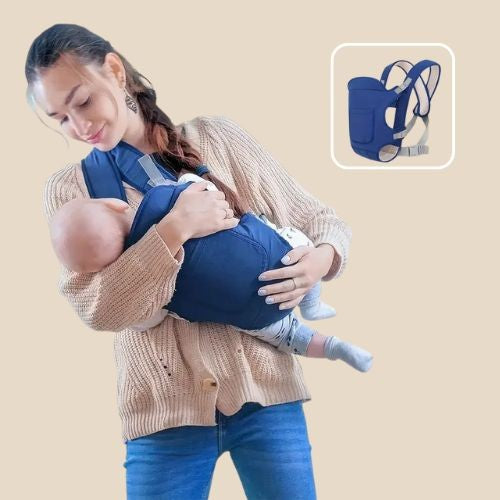 porte bebe sieste bebe bras maman