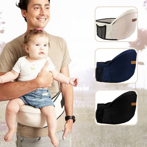 porte-bebe-tabouret-taille
