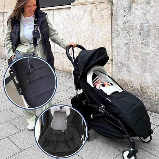 chanceliere-poussette-universelle-maman-bebe