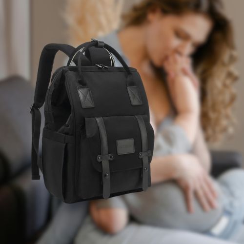sac-a-doc-a-langer-noir