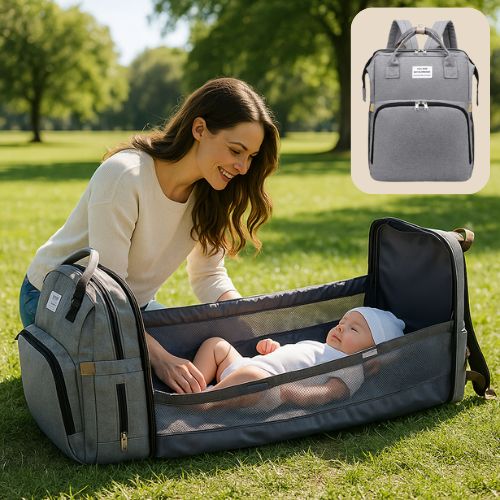 sac-a-dos-a-langer-berceau-voyage