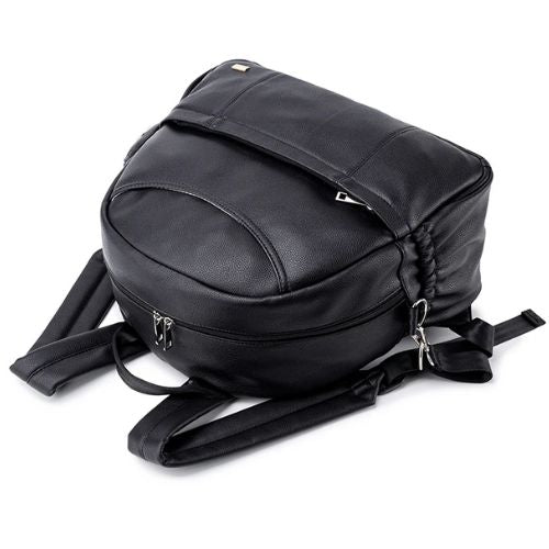 sac-a-dos-a-langer-chic-beau