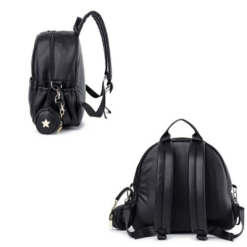 sac-a-dos-a-langer-confortable