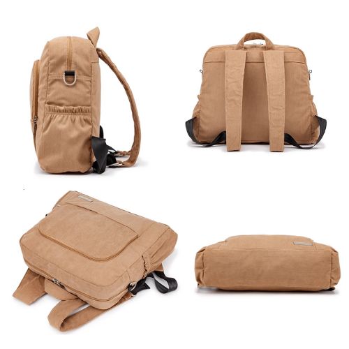 sac-a-dos-a-langer-confortable