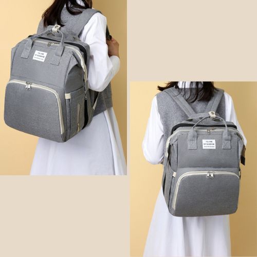 sac-a-dos-a-langer-ergonomique-confortable