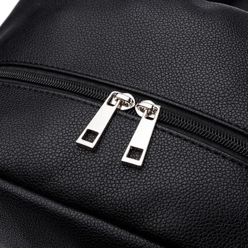 sac-a-dos-a-langer-fermeture-double-zip-securisee