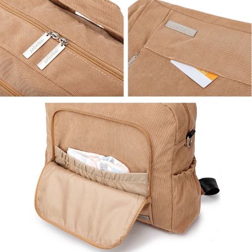 sac-a-dos-a-langer-fermeture-double-zip