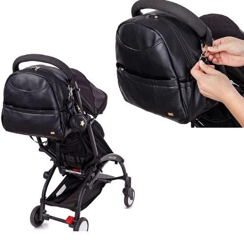 sac-a-dos-a-langer-mains-libres-accroche-poussette