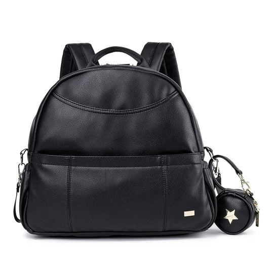 sac-a-dos-a-langer-noir-tendance