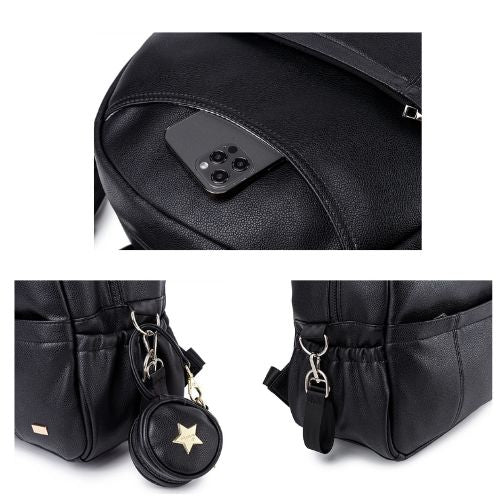 sac-a-dos-a-langer-rangements-exterieurs-discrets