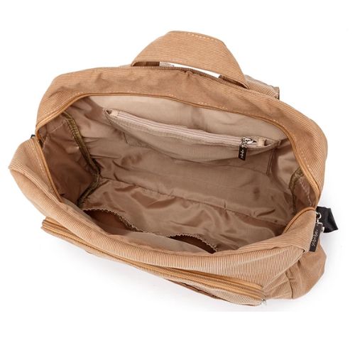 sac-a-dos-a-langer-rangements-interieurs-organisation-optimale