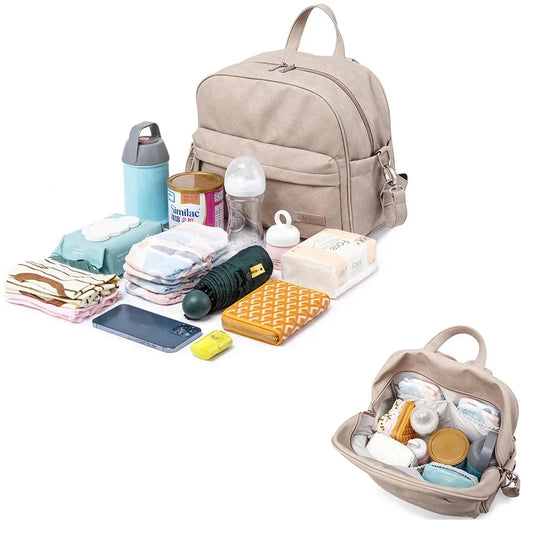 sac-a-dos-a-langer-rangements-multiples