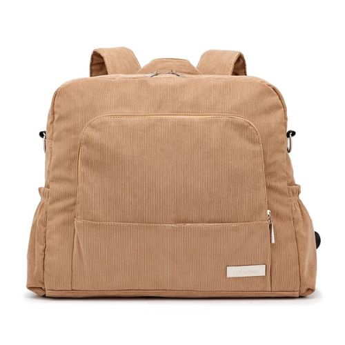 Sac à dos à langer | Eliaz™