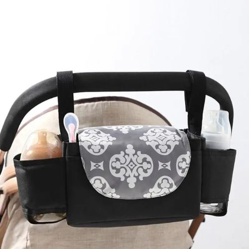 sac-a-langer-bebe-accroche-poussette