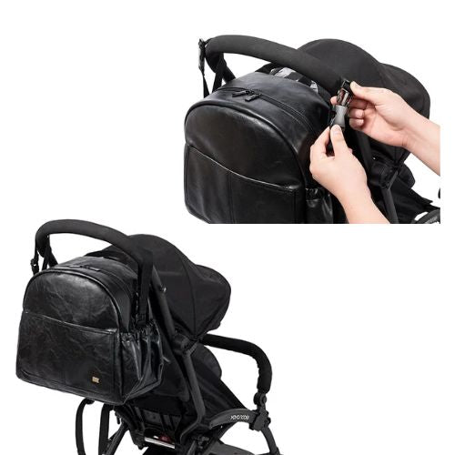 sac-a-langer-bebe-attache-poussette-mains-libres