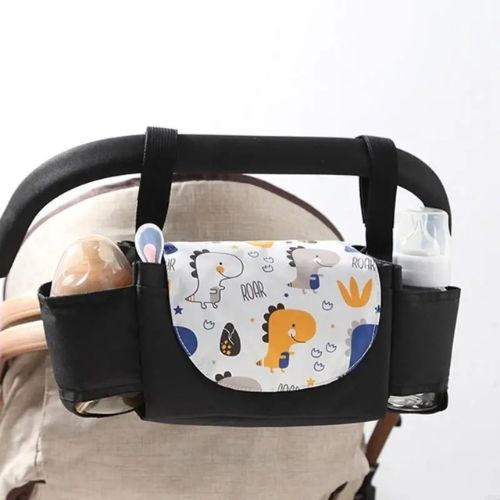 sac-a-langer-bebe-capacite-optimale