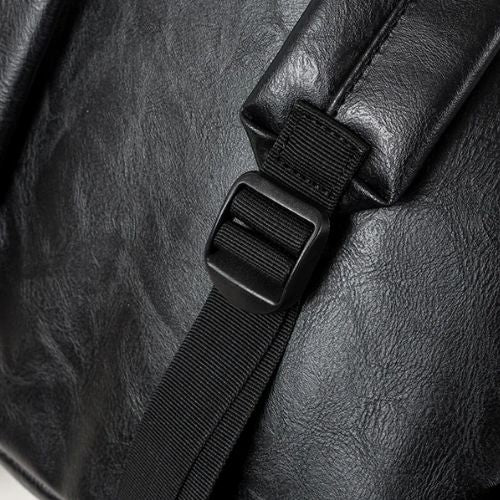 sac-a-langer-bebe-confortable
