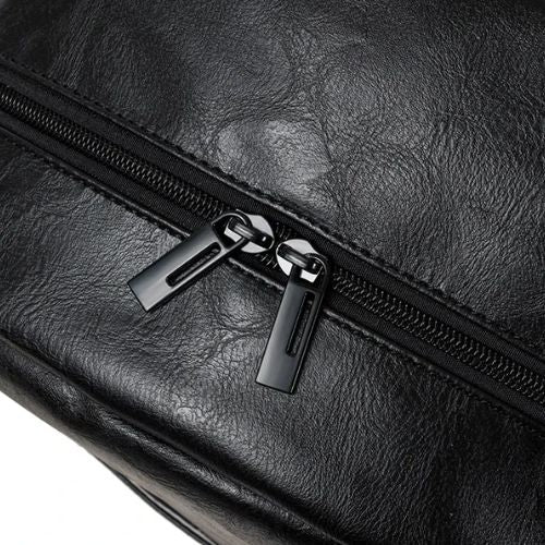 sac-a-langer-bebe-fermeture-double-zip-securise