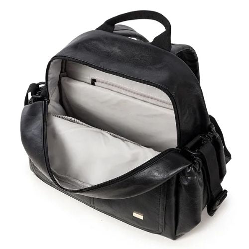 sac-a-langer-bebe-interieur-etanche