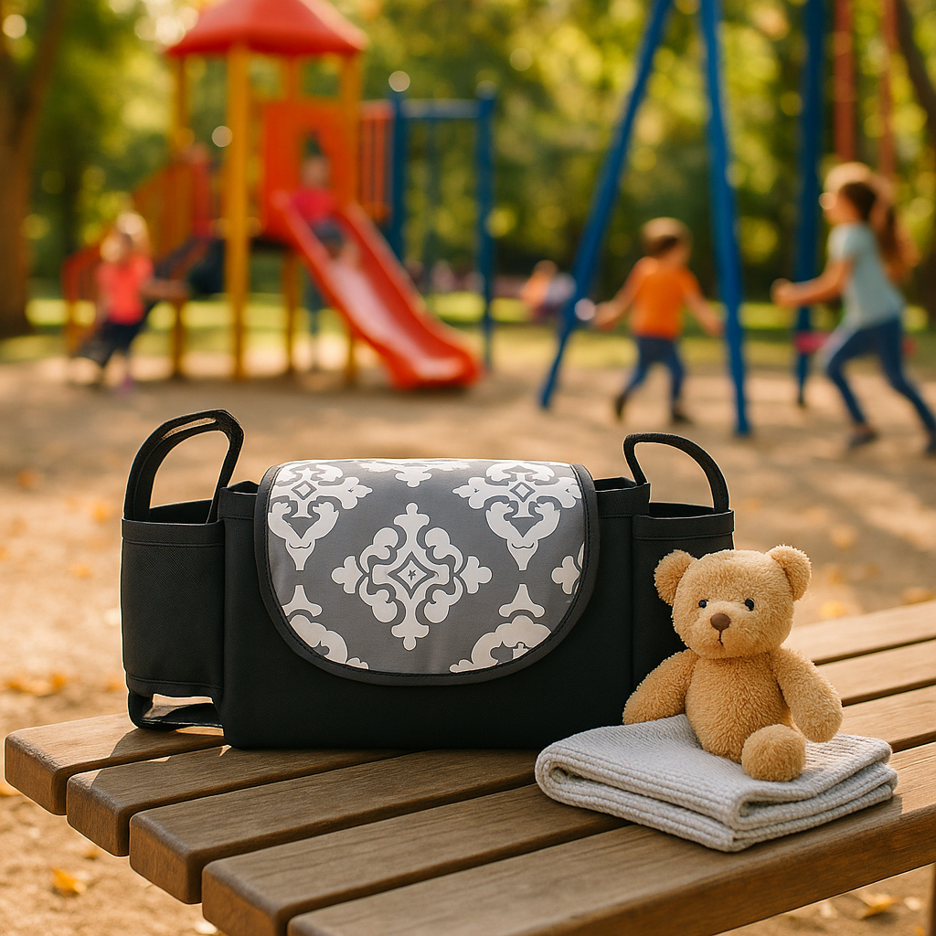 sac-a-langer-bebe-joli-compact