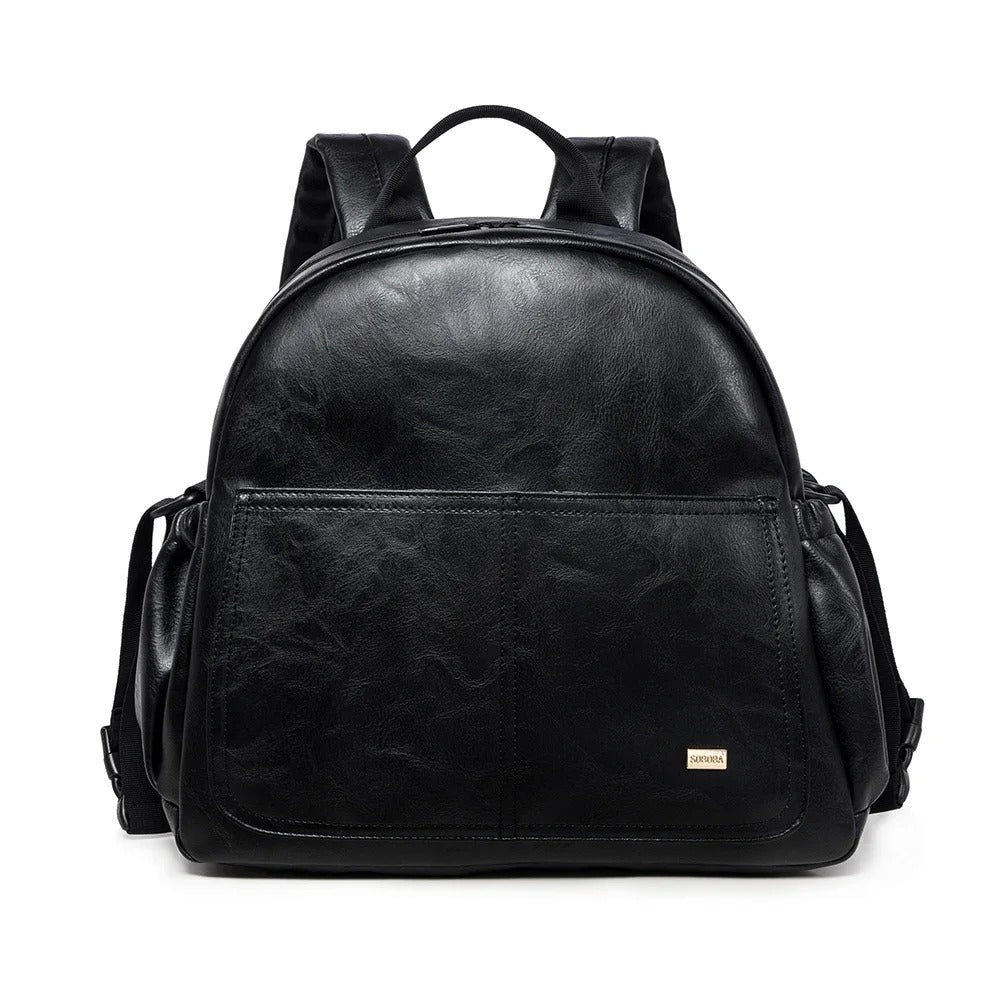 sac-a-langer-bebe-noir-vintage