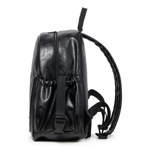 sac-a-langer-bebe-robuste