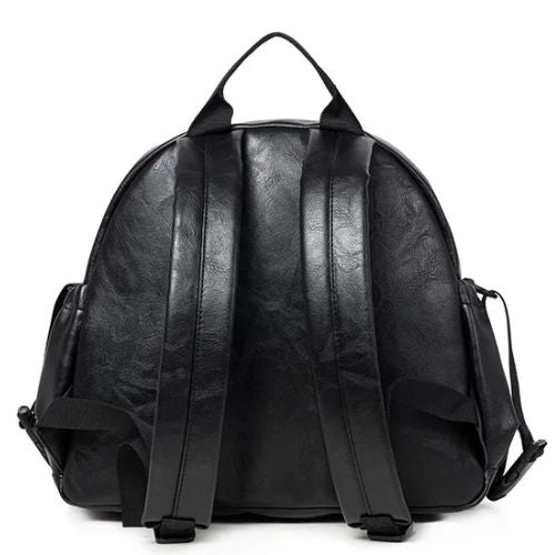 sac-a-langer-bebe-sac-a-dos
