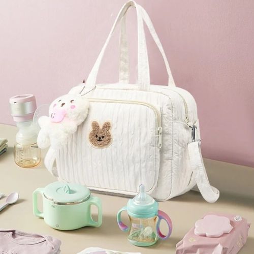sac-a-langer-blanc