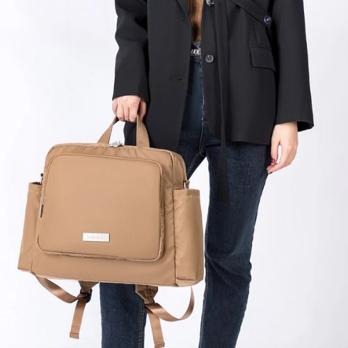 sac-a-langer-chic-intemporel