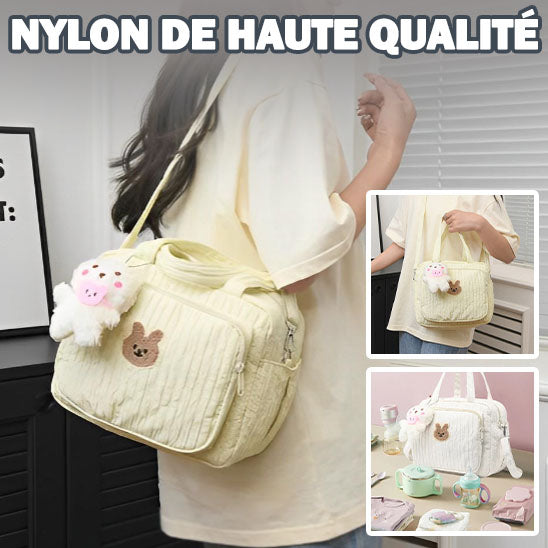 sac-a-langer-compartimente