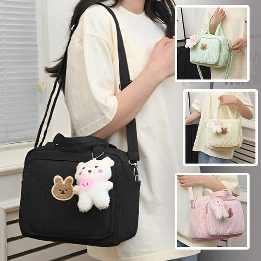 sac-a-langer-confortable