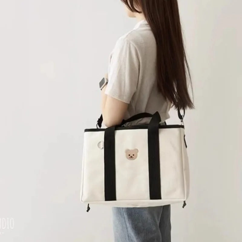 sac-a-langer-confortable