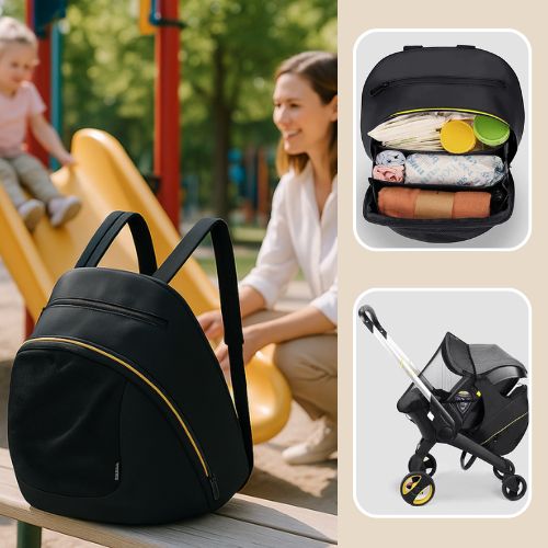 sac-a-langer-doonabag-grande-capacite