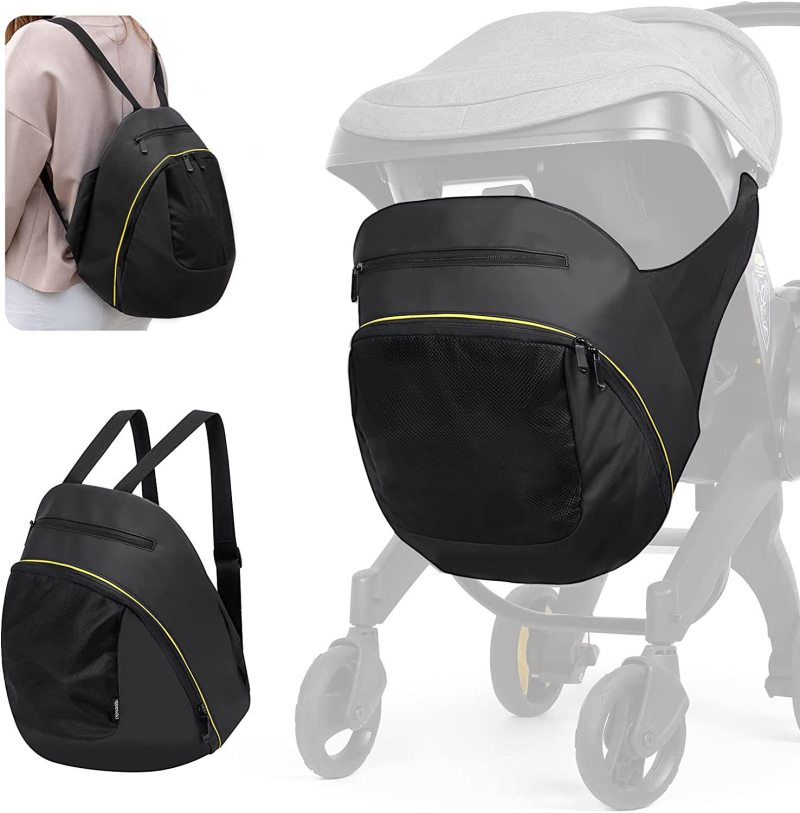 sac-a-langer-doonabag-noir