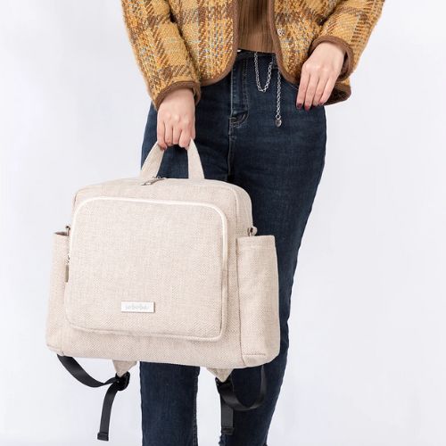 sac-a-langer-elegant-polyvalent