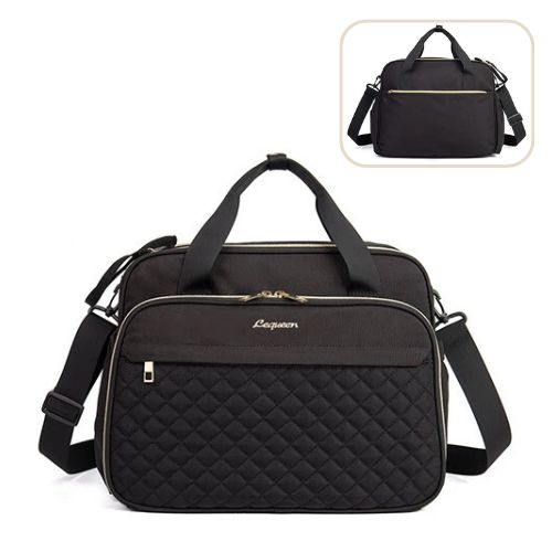 sac-a-langer-elegant