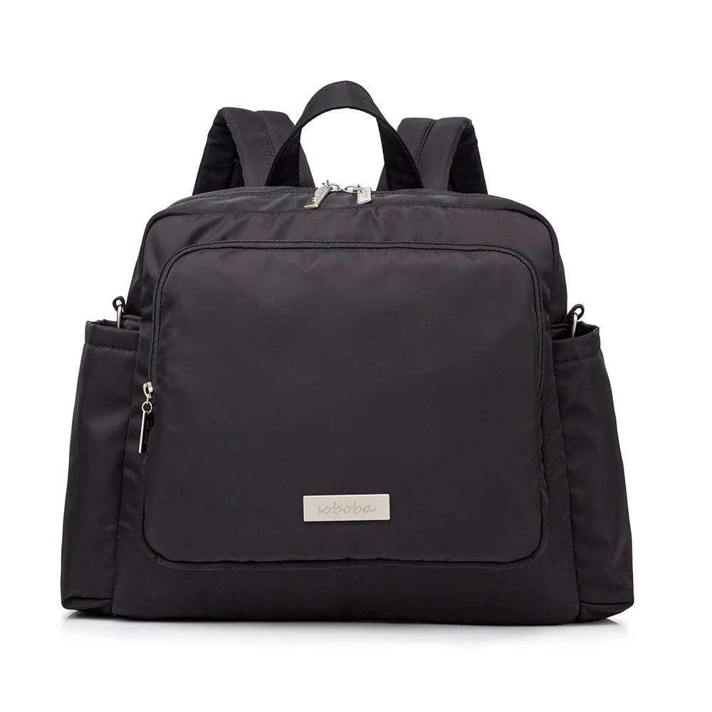 sac-a-langer-impermeable-noir