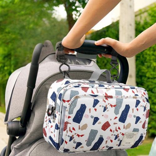 SAC A LANGER | Benett™