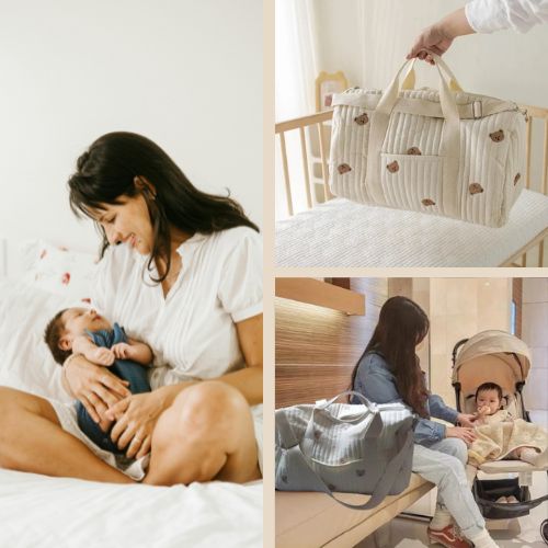 Analyzing image    sac-a-langer-maman-bebe