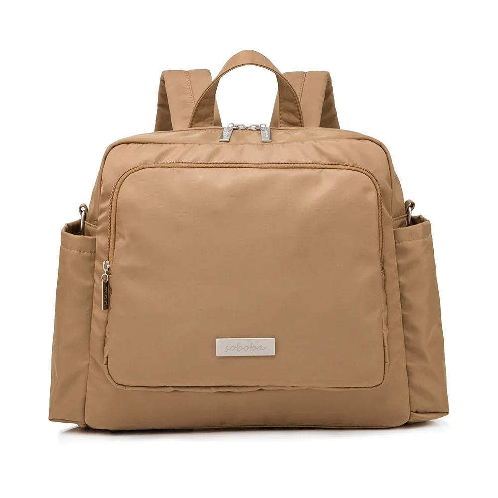 sac-a-langer-marron-elegant