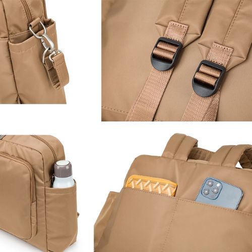 sac-a-langer-multifonction