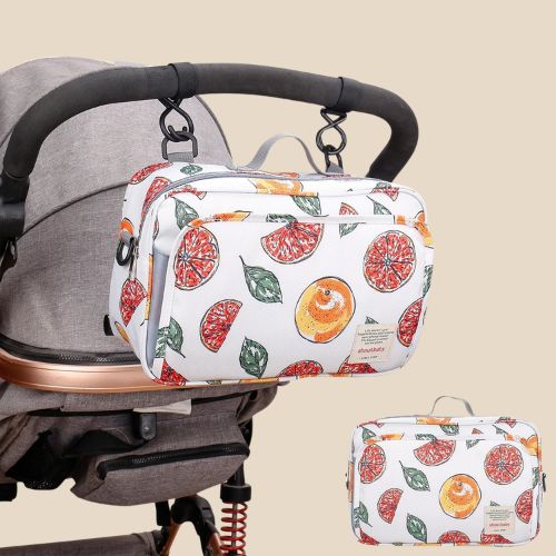 sac-a-langer-multifonction