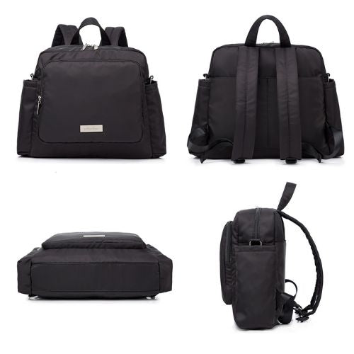 sac-a-langer-noir-impermeable
