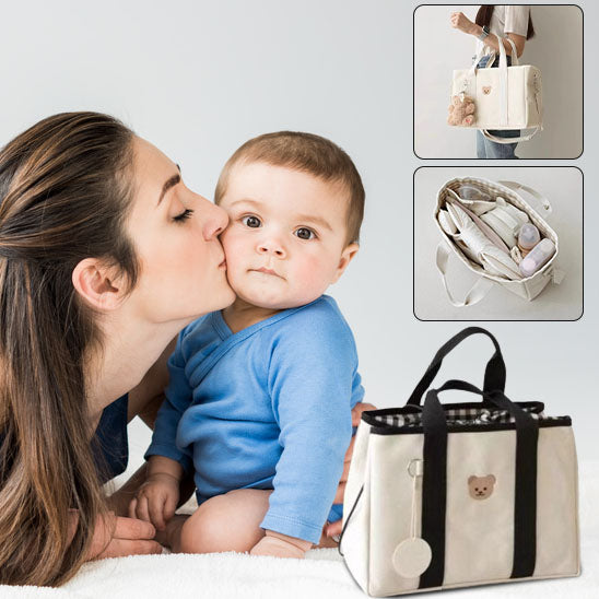 sac-a-langer-ourson