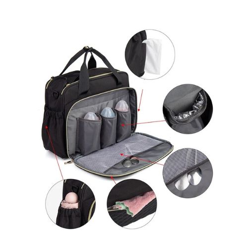 sac-a-langer-poches-multifonction