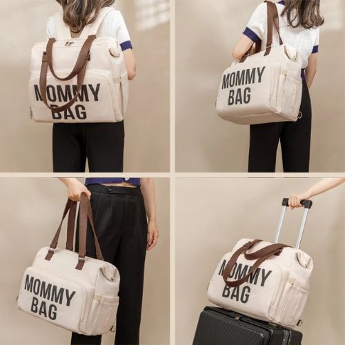 sac-a-langer-portages